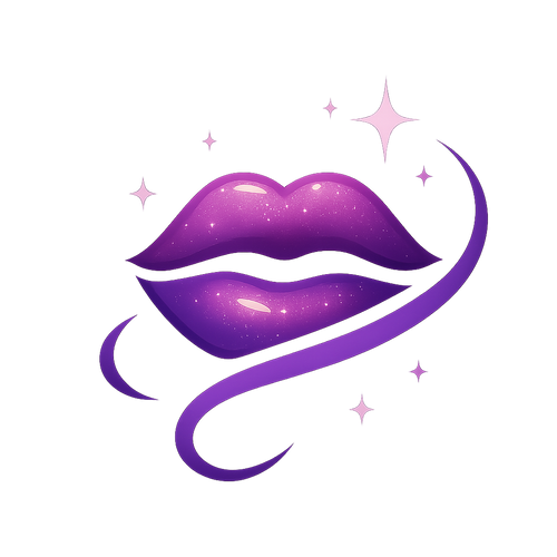MagicLips